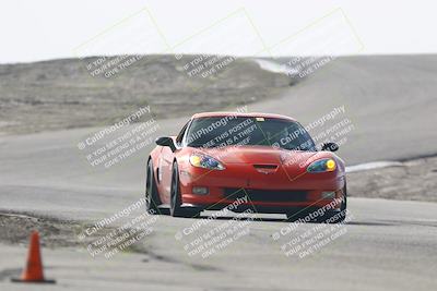 media/Nov-22-2025-Audi Club (Sat) [[8f6737ed73]]/D/Session 2 (Phil Hill)/